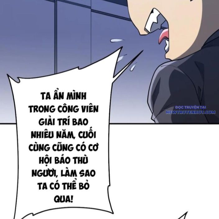 Bắt Đầu Với Trăm Vạn Minh Tệ Chap 215 - Next Chap 216