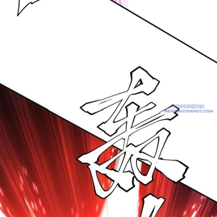 Bắt Đầu Với Trăm Vạn Minh Tệ Chap 215 - Next Chap 216