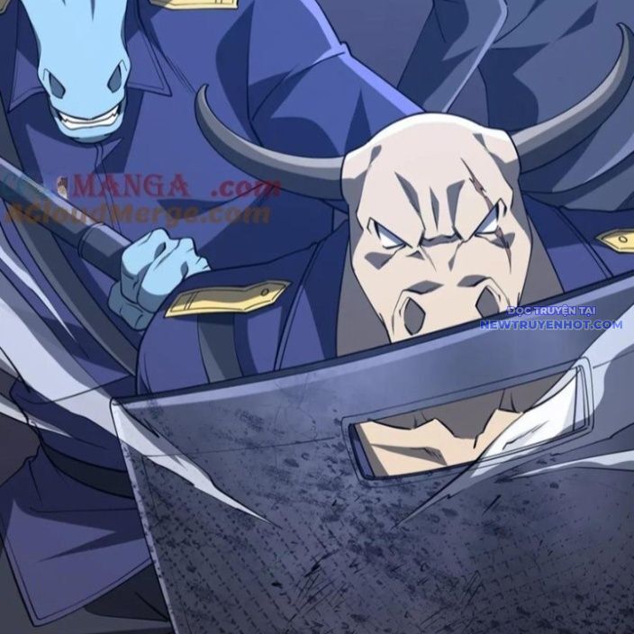 Bắt Đầu Với Trăm Vạn Minh Tệ Chap 215 - Next Chap 216