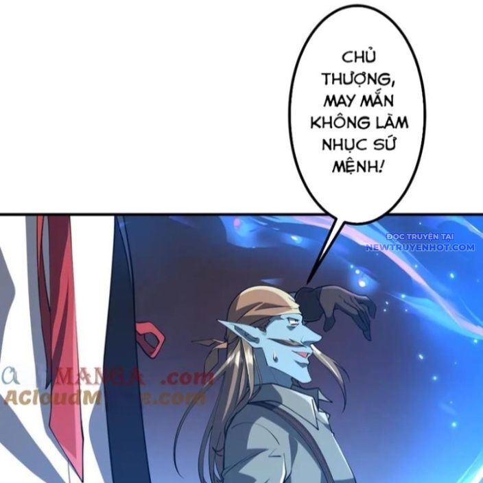 Bắt Đầu Với Trăm Vạn Minh Tệ Chap 215 - Next Chap 216