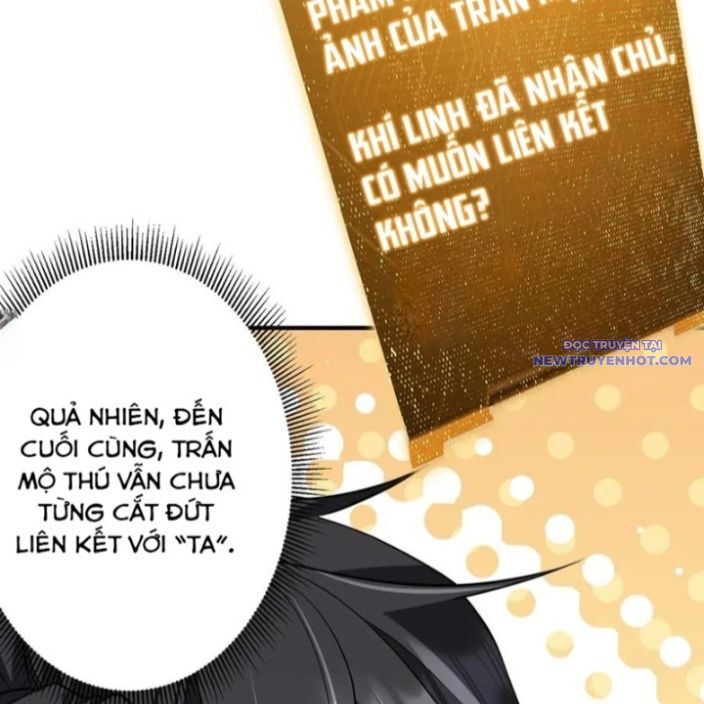Bắt Đầu Với Trăm Vạn Minh Tệ Chap 215 - Next Chap 216