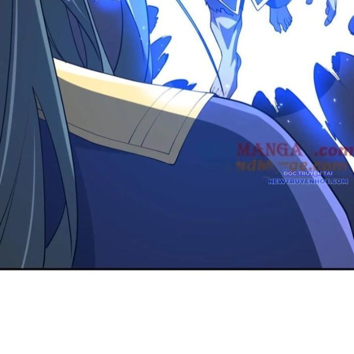 Bắt Đầu Với Trăm Vạn Minh Tệ Chap 215 - Next Chap 216