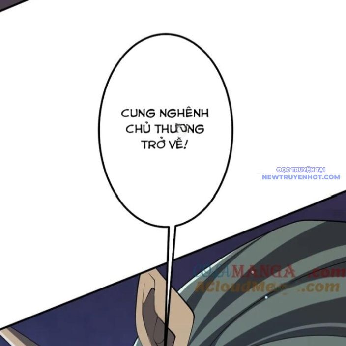 Bắt Đầu Với Trăm Vạn Minh Tệ Chap 215 - Next Chap 216