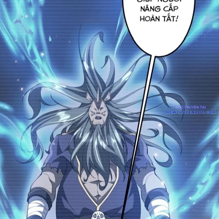 Bắt Đầu Với Trăm Vạn Minh Tệ Chap 215 - Next Chap 216