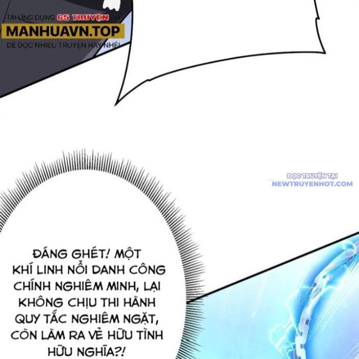 Bắt Đầu Với Trăm Vạn Minh Tệ Chap 215 - Next Chap 216