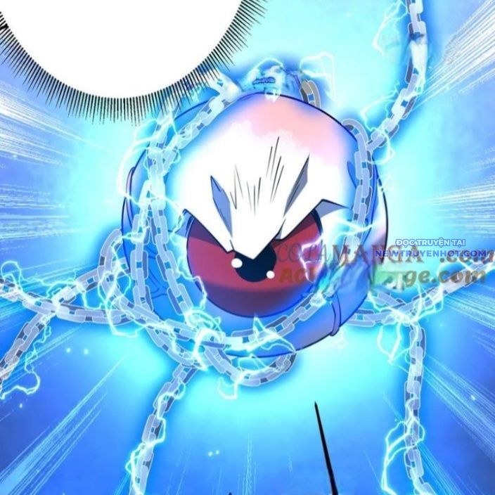 Bắt Đầu Với Trăm Vạn Minh Tệ Chap 215 - Next Chap 216