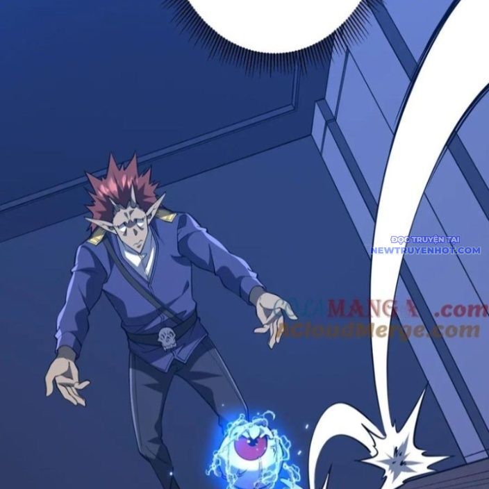 Bắt Đầu Với Trăm Vạn Minh Tệ Chap 215 - Next Chap 216