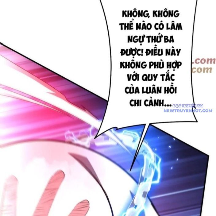 Bắt Đầu Với Trăm Vạn Minh Tệ Chap 215 - Next Chap 216