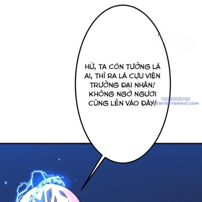 Bắt Đầu Với Trăm Vạn Minh Tệ Chap 215 - Next Chap 216