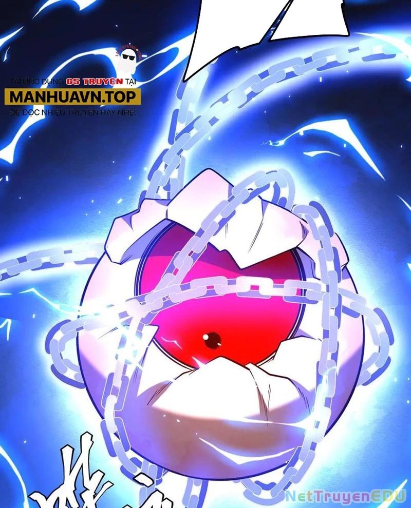 Bắt Đầu Với Trăm Vạn Minh Tệ Chap 217 - Next Chap 218