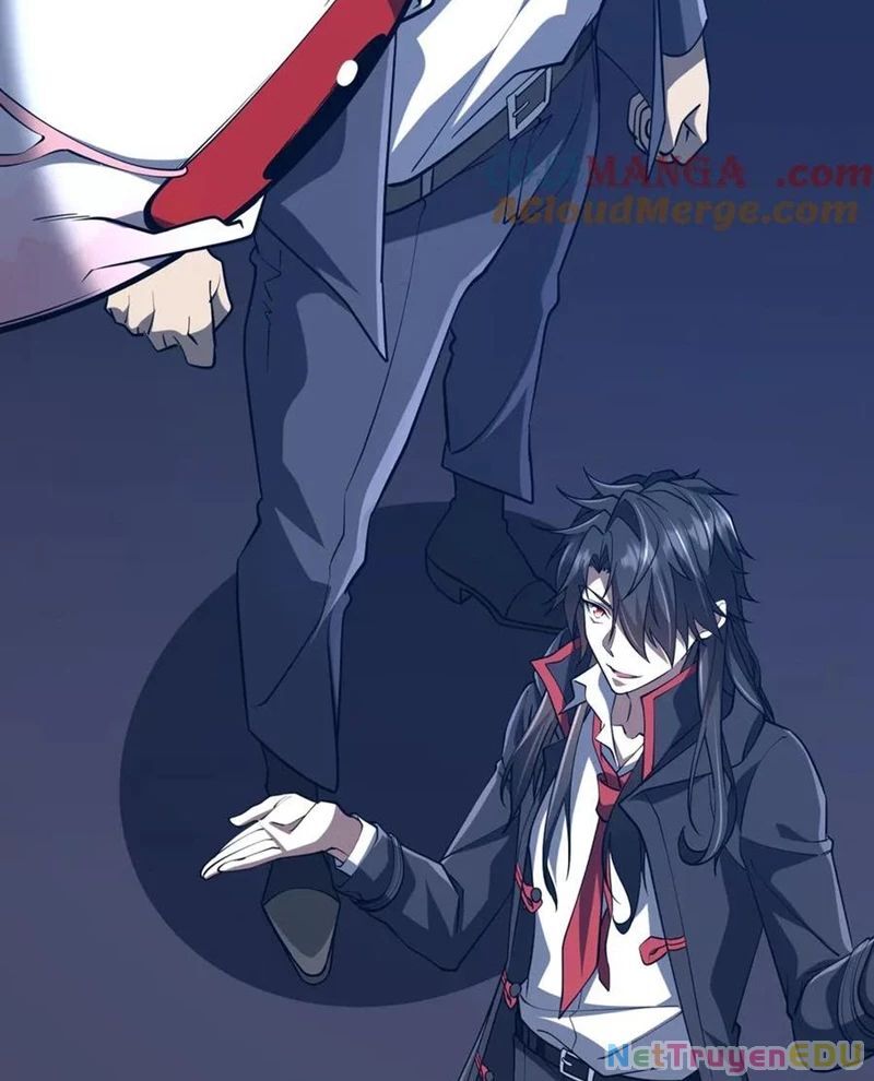 Bắt Đầu Với Trăm Vạn Minh Tệ Chap 217 - Next Chap 218