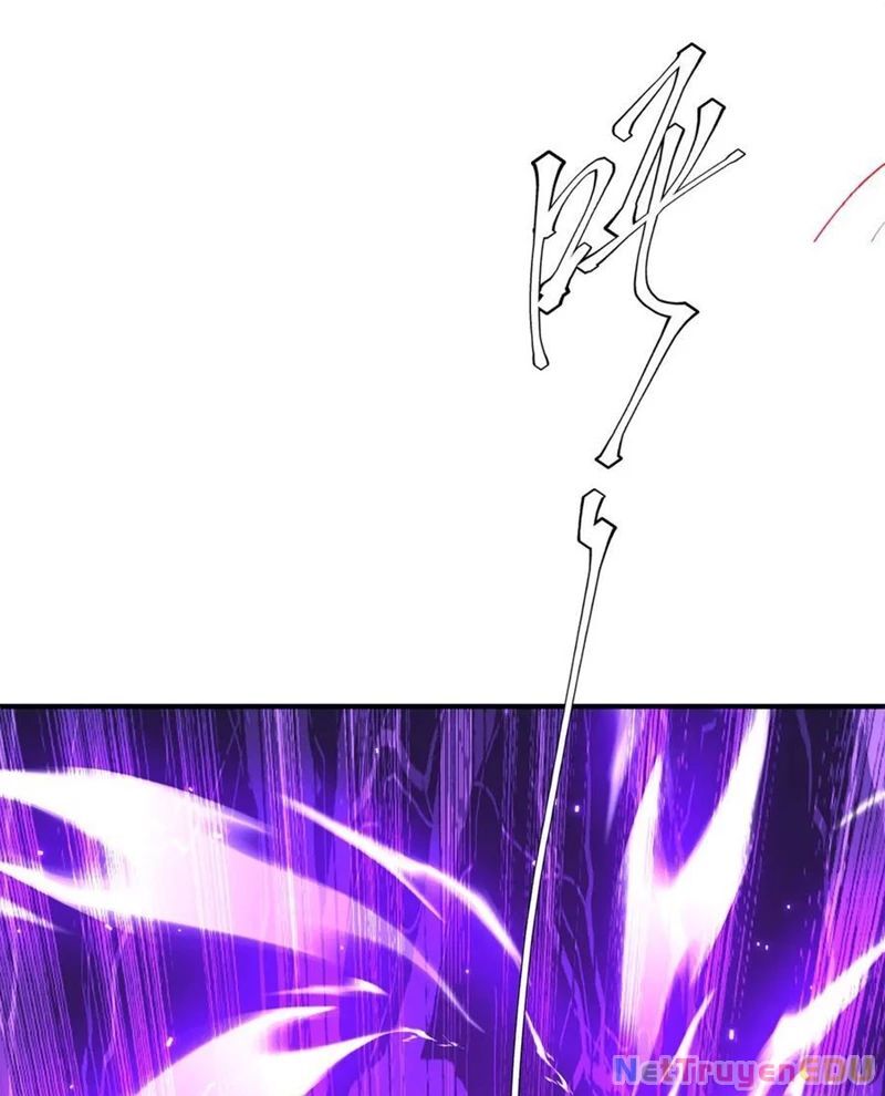 Bắt Đầu Với Trăm Vạn Minh Tệ Chap 217 - Next Chap 218