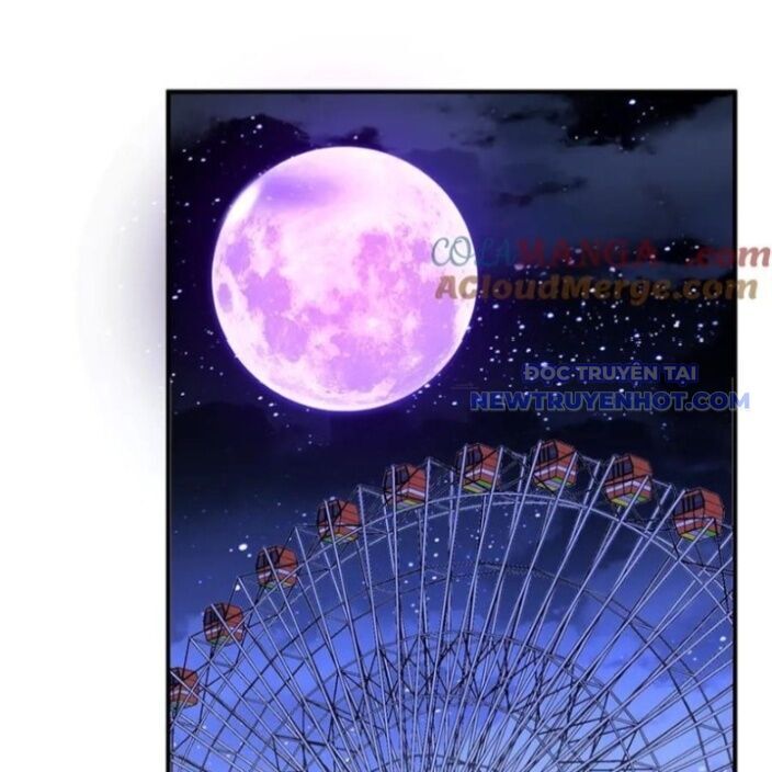 Bắt Đầu Với Trăm Vạn Minh Tệ Chap 218 - Next Chap 219