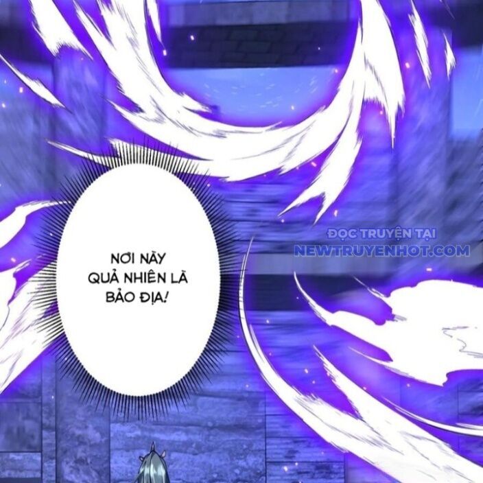 Bắt Đầu Với Trăm Vạn Minh Tệ Chap 218 - Next Chap 219