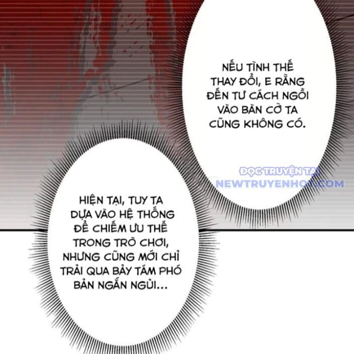 Bắt Đầu Với Trăm Vạn Minh Tệ Chap 218 - Next Chap 219