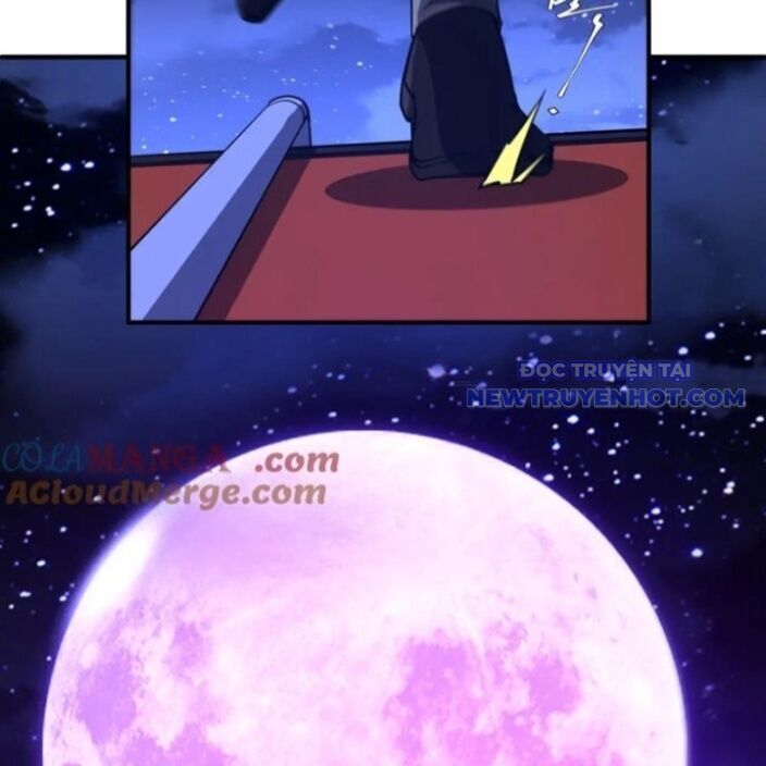 Bắt Đầu Với Trăm Vạn Minh Tệ Chap 218 - Next Chap 219