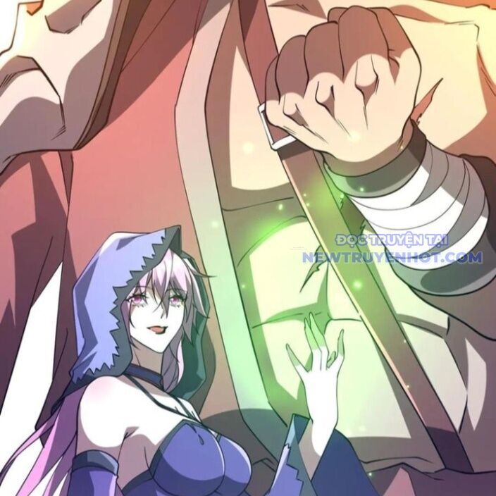 Bắt Đầu Với Trăm Vạn Minh Tệ Chap 218 - Next Chap 219