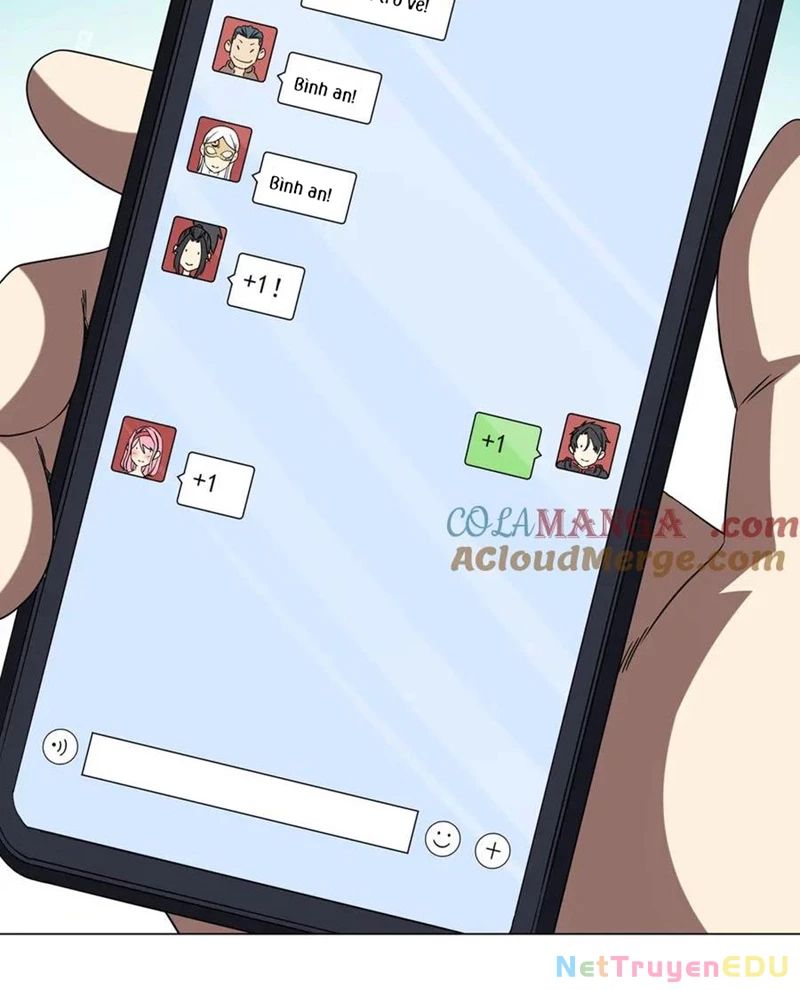 Bắt Đầu Với Trăm Vạn Minh Tệ Chap 219 - Next Chap 220