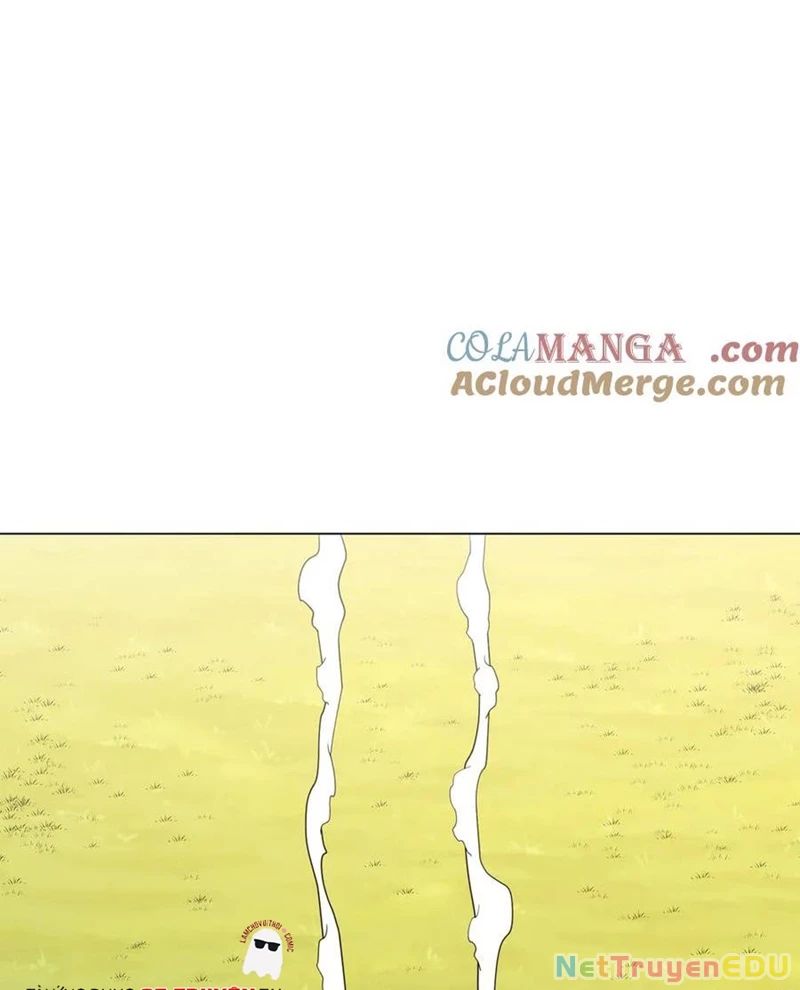 Bắt Đầu Với Trăm Vạn Minh Tệ Chap 219 - Next Chap 220