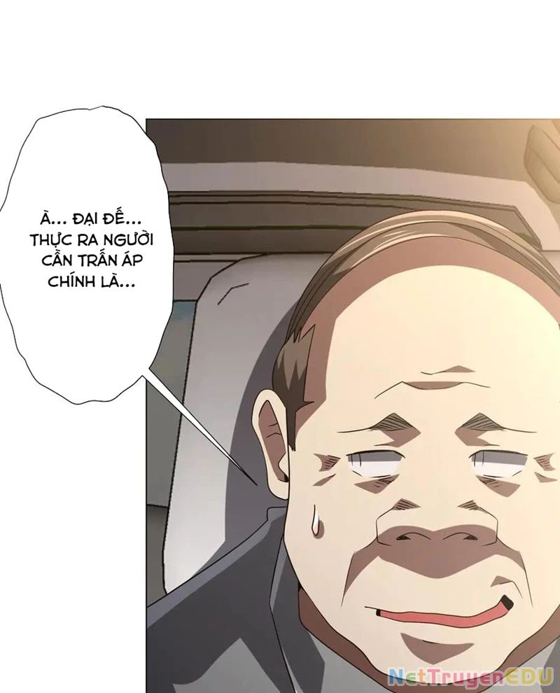 Bắt Đầu Với Trăm Vạn Minh Tệ Chap 219 - Next Chap 220