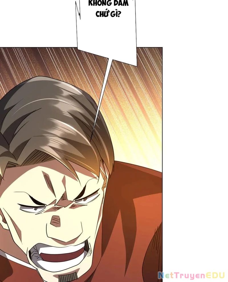 Bắt Đầu Với Trăm Vạn Minh Tệ Chap 219 - Next Chap 220