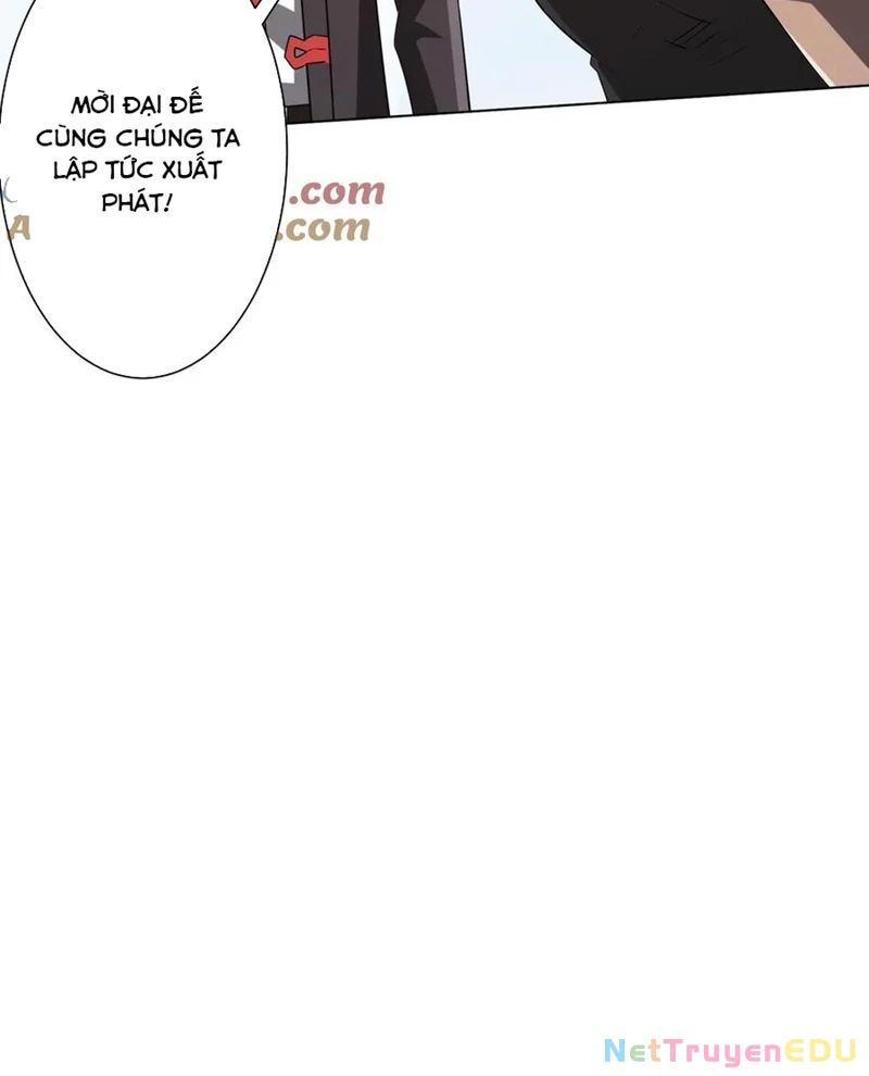 Bắt Đầu Với Trăm Vạn Minh Tệ Chap 219 - Next Chap 220