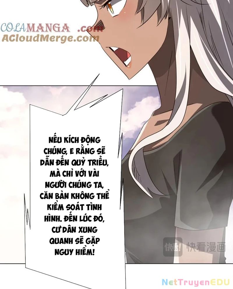 Bắt Đầu Với Trăm Vạn Minh Tệ Chap 219 - Next Chap 220