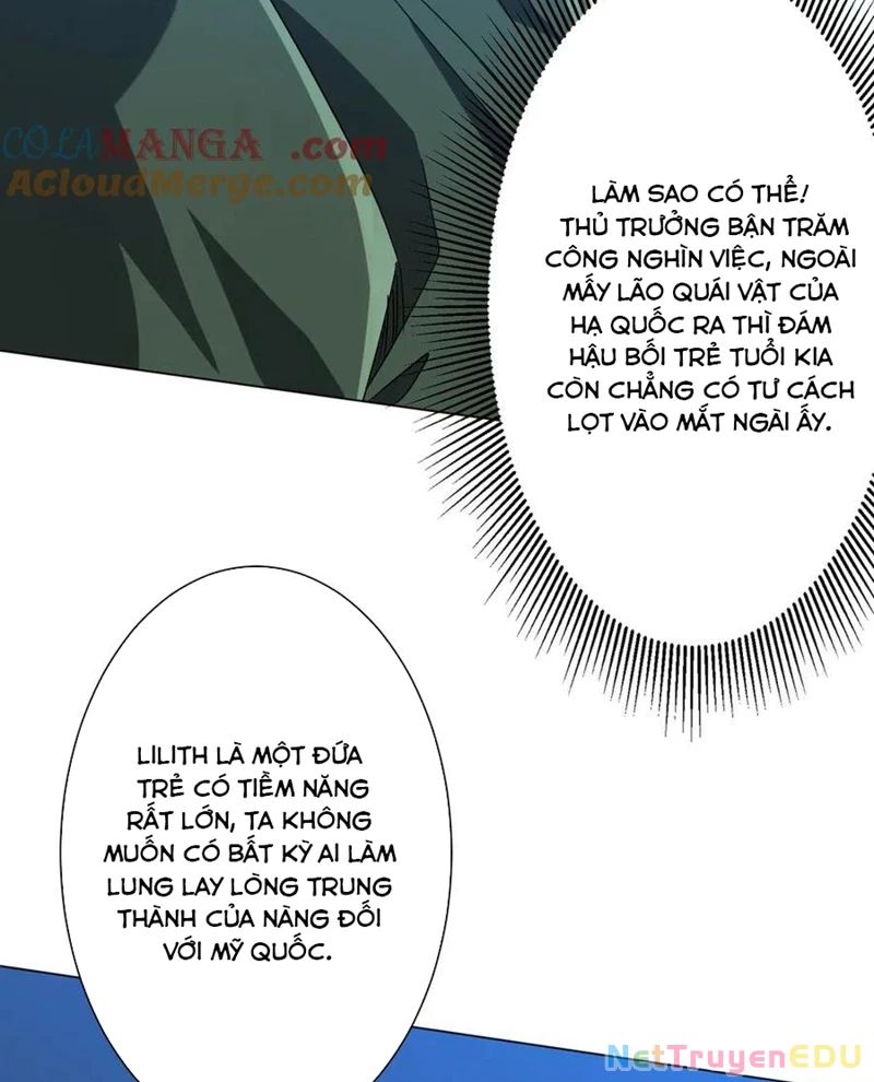 Bắt Đầu Với Trăm Vạn Minh Tệ Chap 219 - Next Chap 220