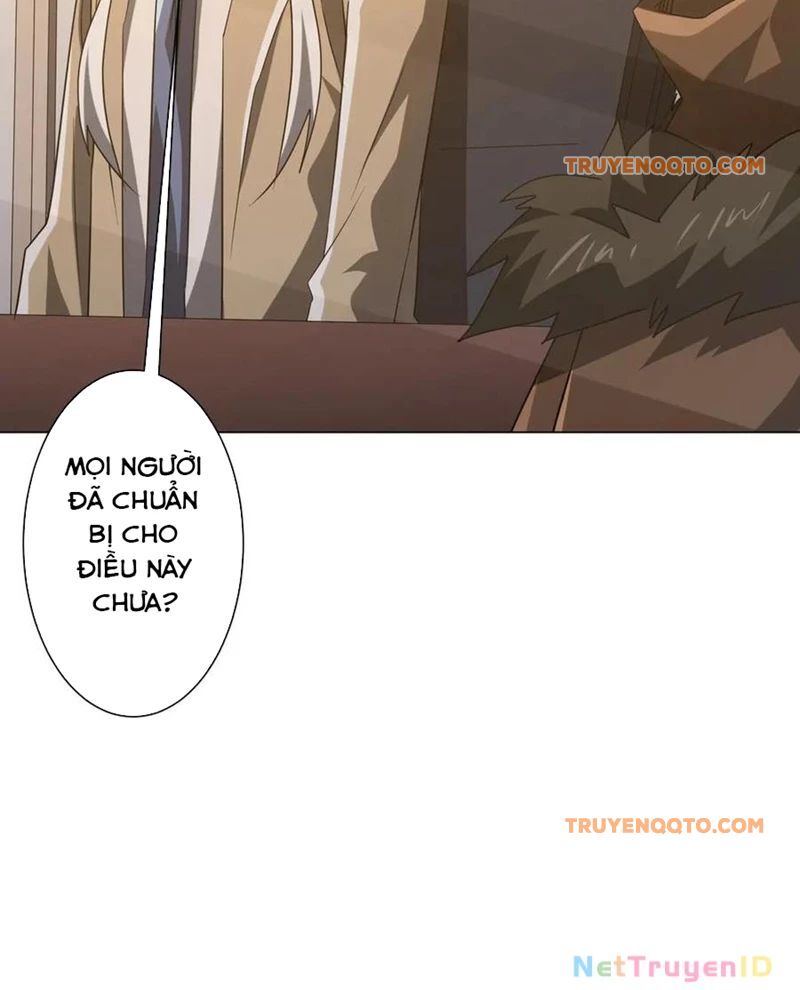 Bắt Đầu Với Trăm Vạn Minh Tệ Chap 222 - Next Chap 223