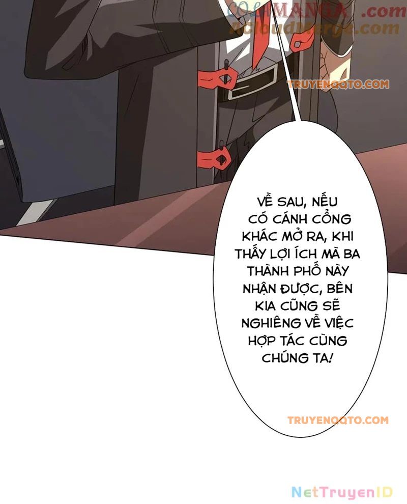 Bắt Đầu Với Trăm Vạn Minh Tệ Chap 222 - Next Chap 223