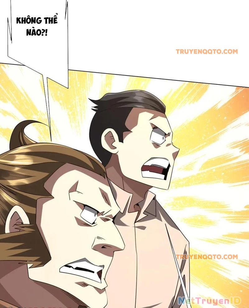 Bắt Đầu Với Trăm Vạn Minh Tệ Chap 222 - Next Chap 223