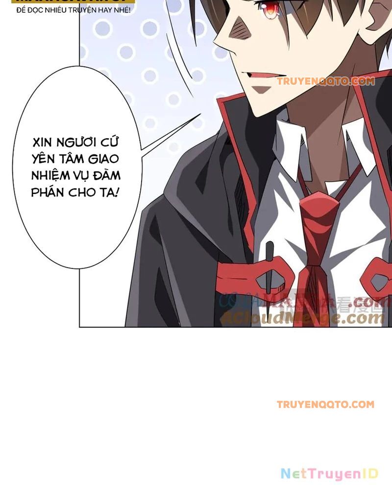 Bắt Đầu Với Trăm Vạn Minh Tệ Chap 222 - Next Chap 223