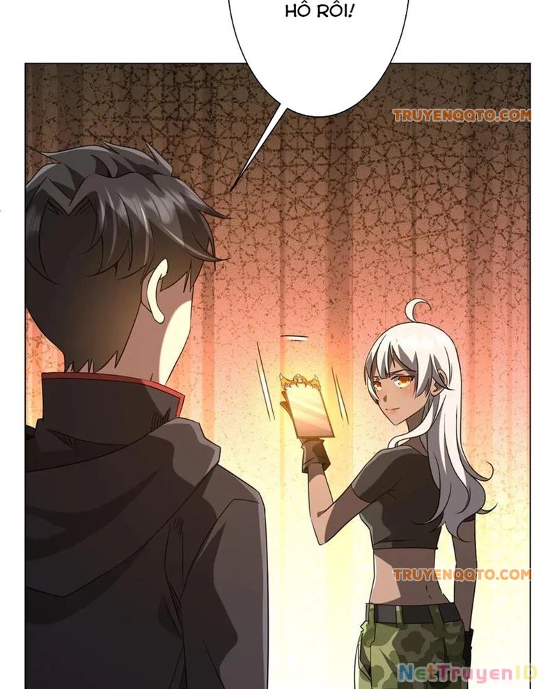 Bắt Đầu Với Trăm Vạn Minh Tệ Chap 222 - Next Chap 223