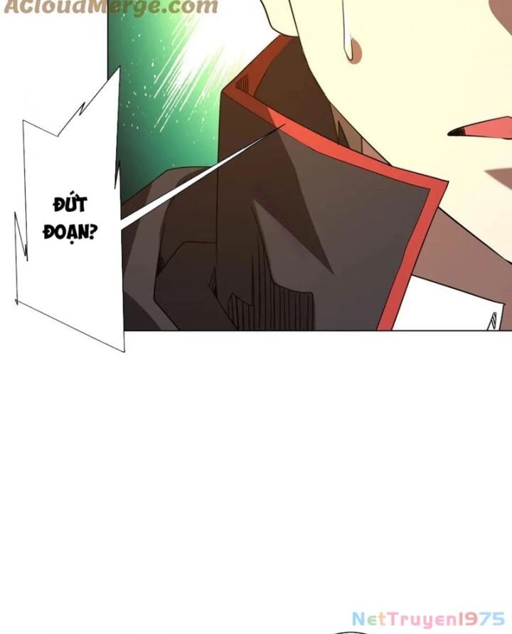 Bắt Đầu Với Trăm Vạn Minh Tệ Chap 238 - Next Chap 239