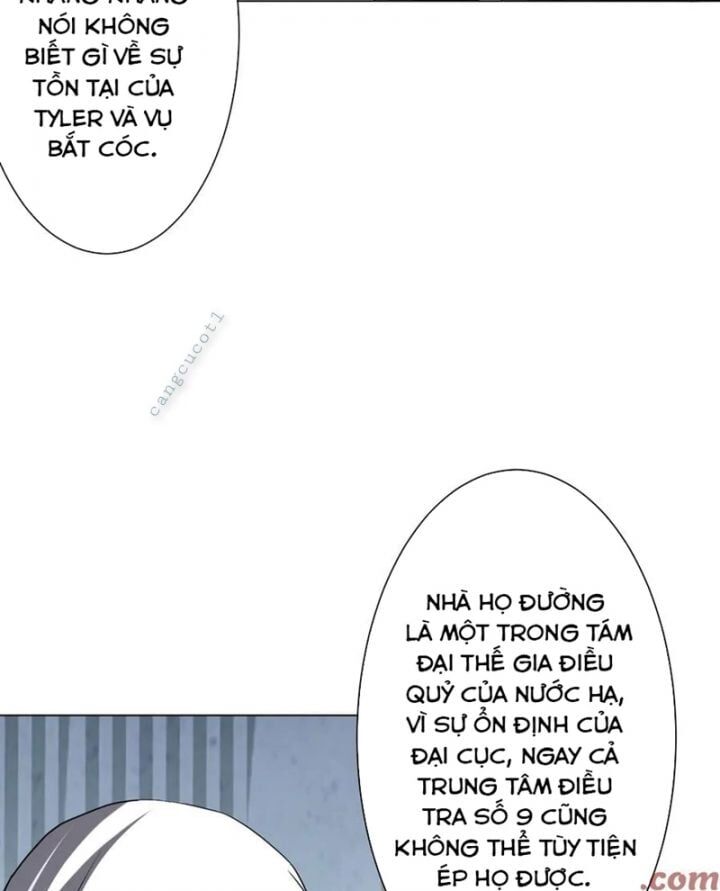 Bắt Đầu Với Trăm Vạn Minh Tệ Chap 238 - Next Chap 239