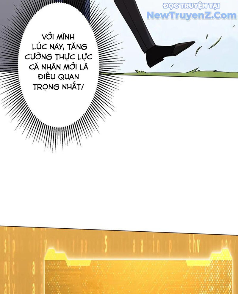 Bắt Đầu Với Trăm Vạn Minh Tệ Chap 239 - Next Chap 240