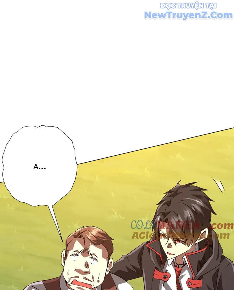 Bắt Đầu Với Trăm Vạn Minh Tệ Chap 239 - Next Chap 240