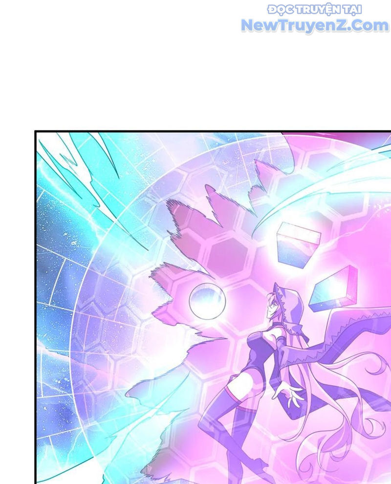 Bắt Đầu Với Trăm Vạn Minh Tệ Chap 241 - Next Chap 242