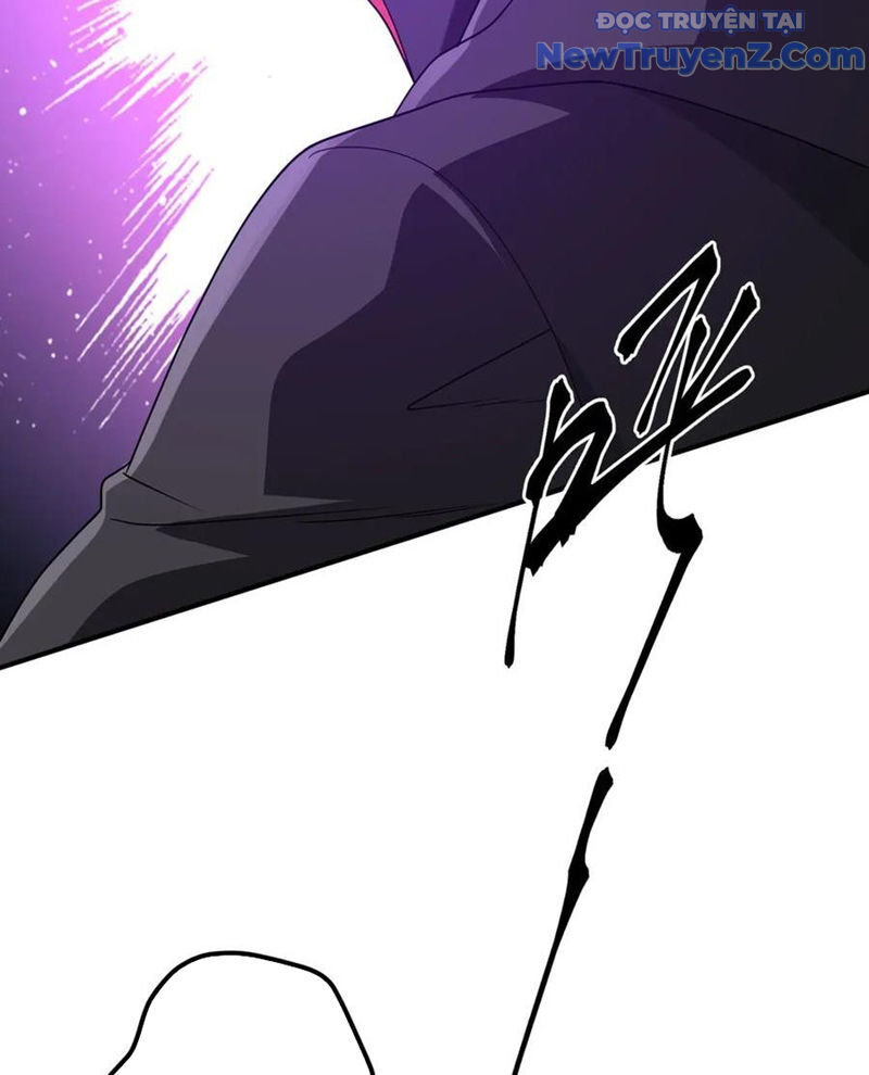 Bắt Đầu Với Trăm Vạn Minh Tệ Chap 241 - Next Chap 242