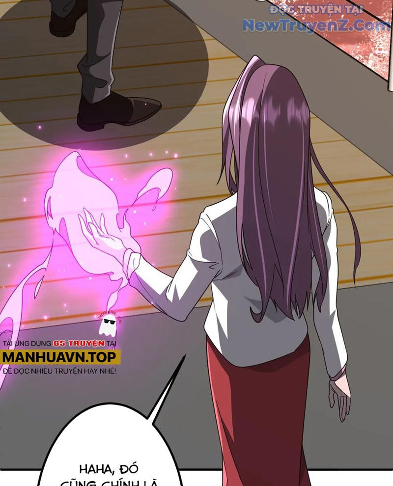 Bắt Đầu Với Trăm Vạn Minh Tệ Chap 241 - Next Chap 242