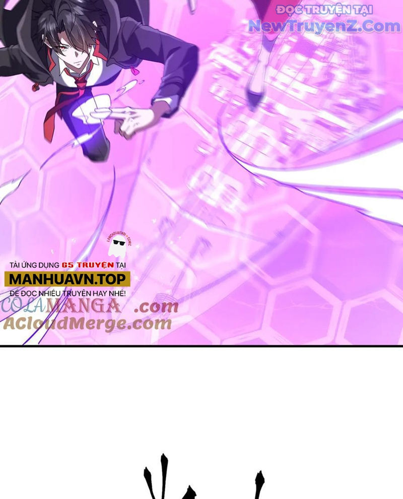 Bắt Đầu Với Trăm Vạn Minh Tệ Chap 241 - Next Chap 242