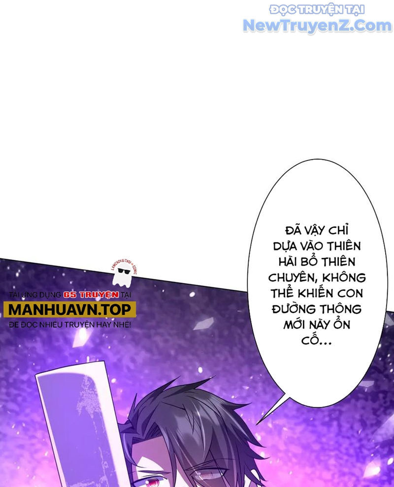 Bắt Đầu Với Trăm Vạn Minh Tệ Chap 242 - Next Chap 243