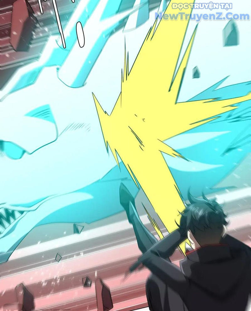 Bắt Đầu Với Trăm Vạn Minh Tệ Chap 242 - Next Chap 243