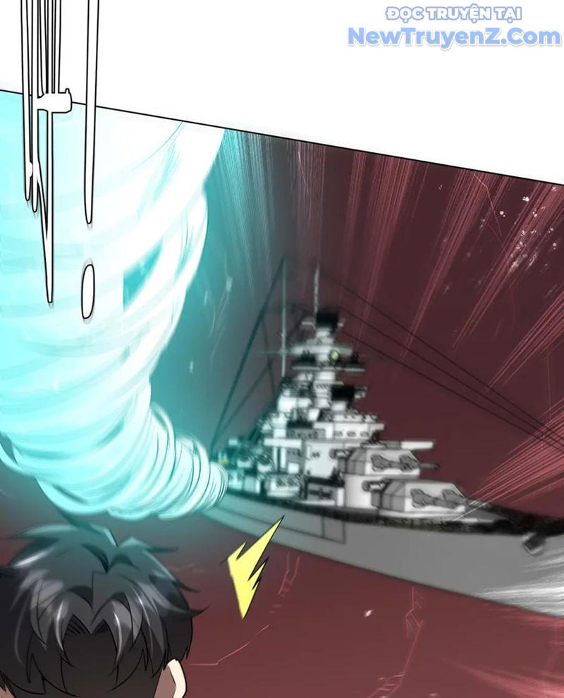 Bắt Đầu Với Trăm Vạn Minh Tệ Chap 242 - Next Chap 243