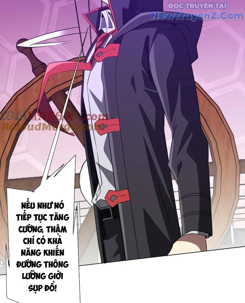 Bắt Đầu Với Trăm Vạn Minh Tệ Chap 242 - Next Chap 243