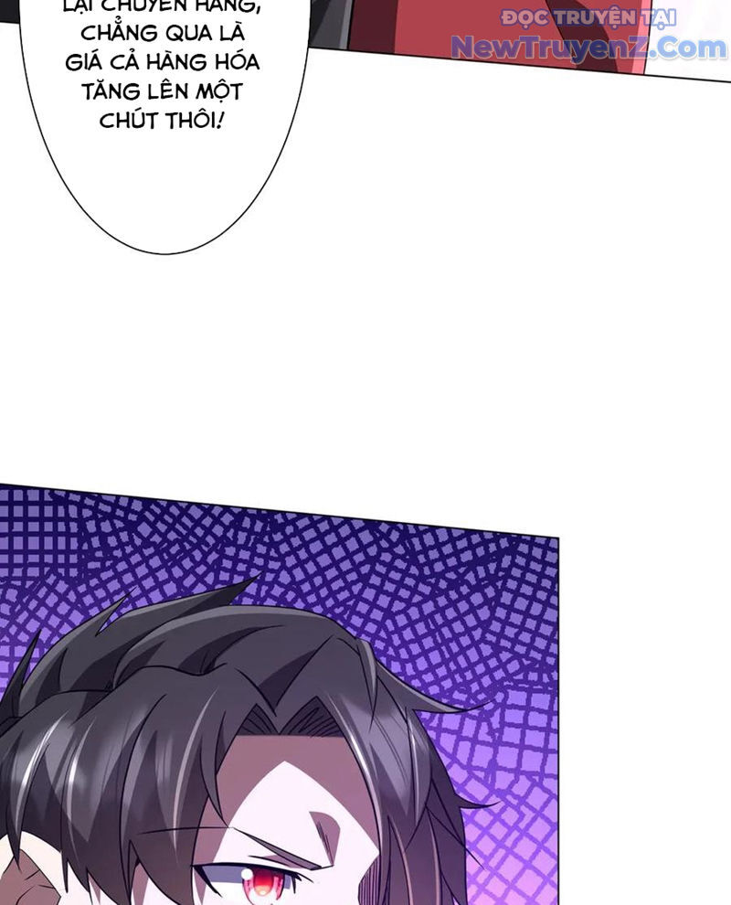 Bắt Đầu Với Trăm Vạn Minh Tệ Chap 242 - Next Chap 243