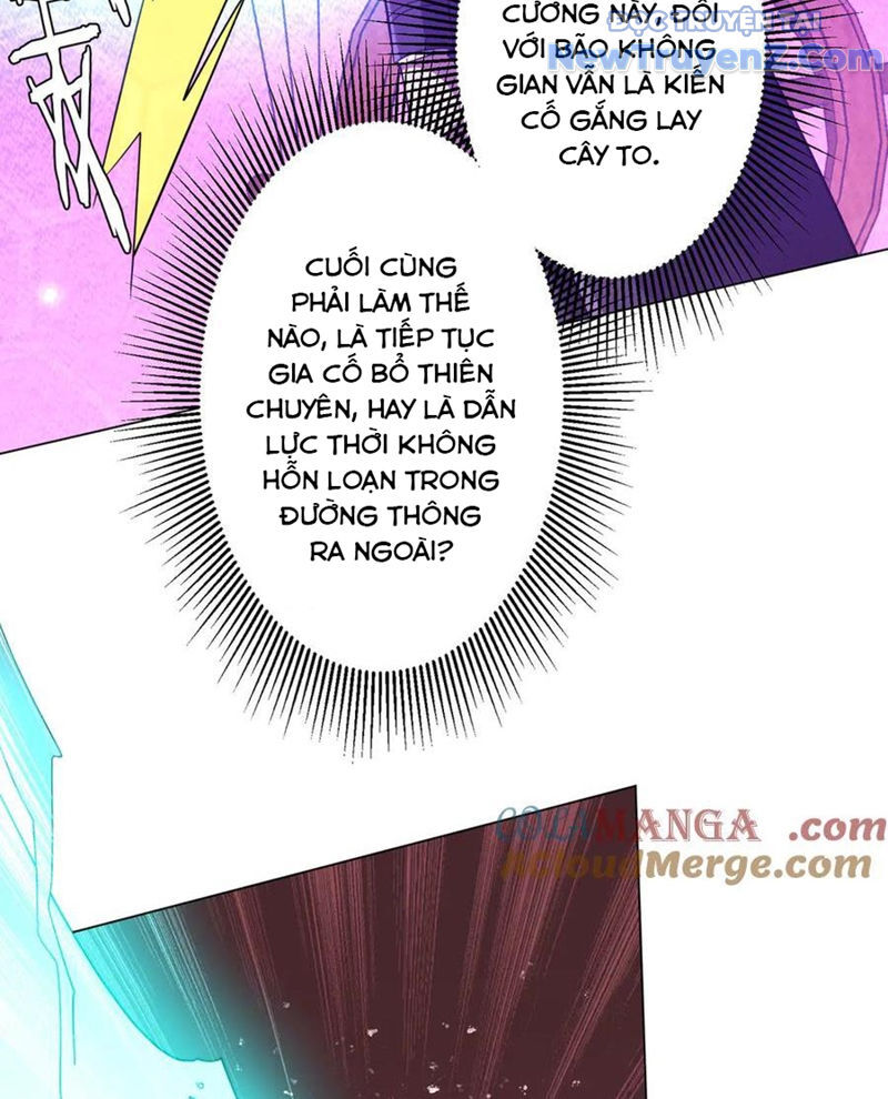 Bắt Đầu Với Trăm Vạn Minh Tệ Chap 242 - Next Chap 243