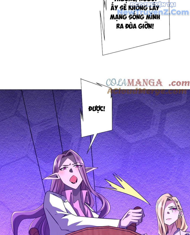 Bắt Đầu Với Trăm Vạn Minh Tệ Chap 242 - Next Chap 243