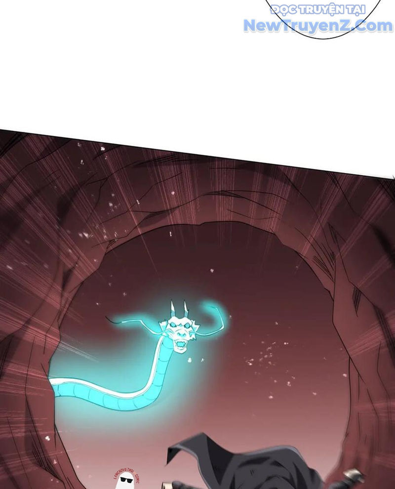 Bắt Đầu Với Trăm Vạn Minh Tệ Chap 242 - Next Chap 243