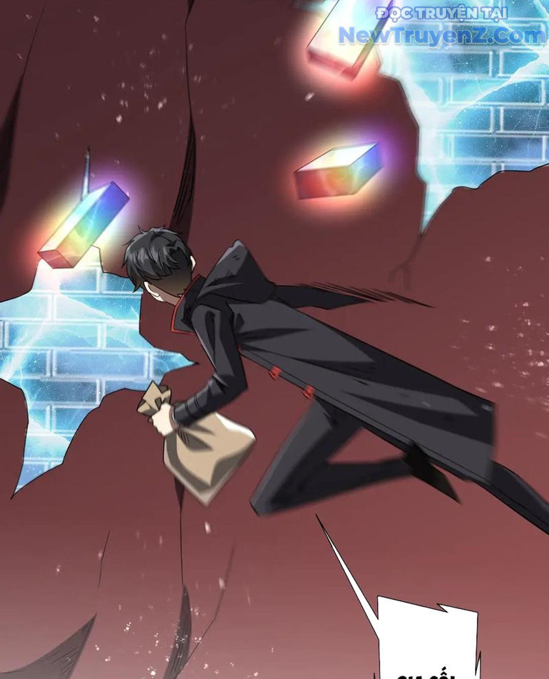 Bắt Đầu Với Trăm Vạn Minh Tệ Chap 242 - Next Chap 243